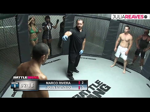 ❤️ Ultimate Fighter ríða númerastúlku strax eftir bardaga í hringnum ☑ Klámmyndband á klám is.passionfeverspot.ru ❌❤