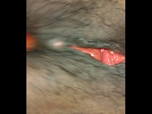 ❤️ Spread My Fat Pussy Make It Squirt ☑ Klámmyndband á klám is.passionfeverspot.ru ❌❤