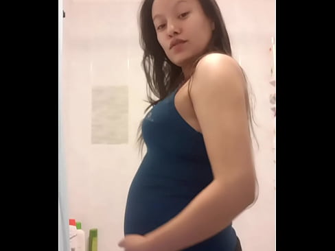 ❤️ HEITASTA KLÓMBÍSKA SNILLDAN Á NETIÐ ER KOMIÐ AFTUR, Ólétt og langar að horfa á þá Fylgstu líka með á https://onlyfans.com/maquinasperfectas1 ☑ Klámmyndband á klám is.passionfeverspot.ru ❌❤