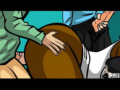 ❤️ Nemendur stunda kynlíf með svörtum kennara eftir skóla ☑ Klámmyndband á klám is.passionfeverspot.ru ❌❤