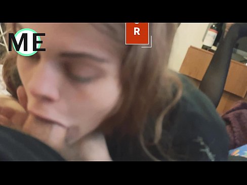 ❤️ Hálspikki, rifin sokkabuxur og rifnir hælar gaman að hitta ☑ Klámmyndband á klám is.passionfeverspot.ru ❌❤